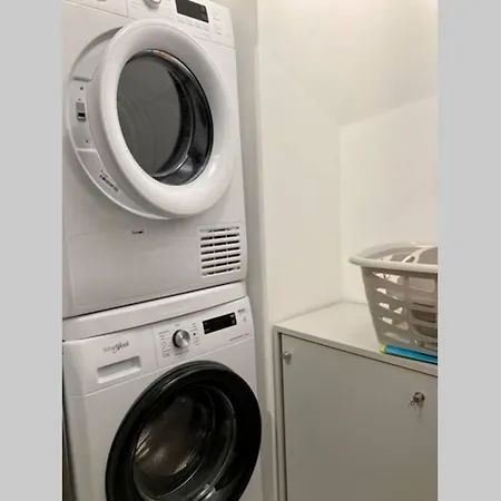 Appartamento Magnifique - Luxe - Proche Du Port - 1 - Pour Des Paisibles