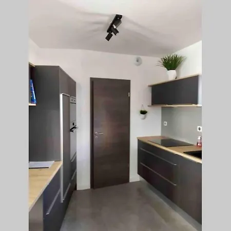 Magnifique - Luxe - Proche Du Port - 1 - Pour Des Paisibles Appartamento Porto Vecchio