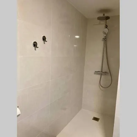 Magnifique - Luxe - Proche Du Port - 1 - Pour Des Paisibles * بورتو فيكشْيو