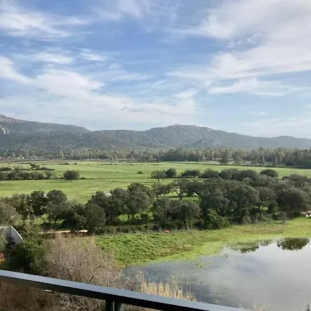 Magnifique - Luxe - Proche Du Port - 1 - Pour Des Paisibles Appartamento