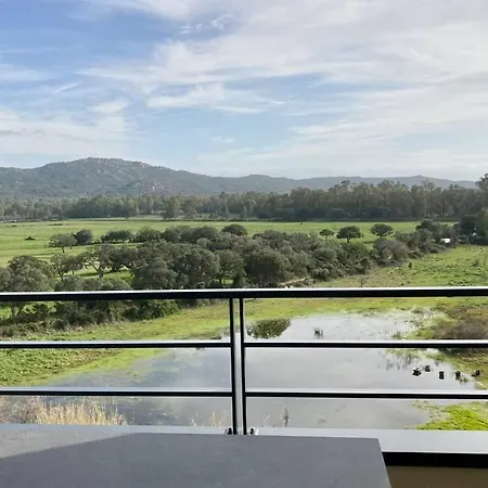 דירה Magnifique - Luxe - Proche Du Port - 1 - Pour Des Paisibles *