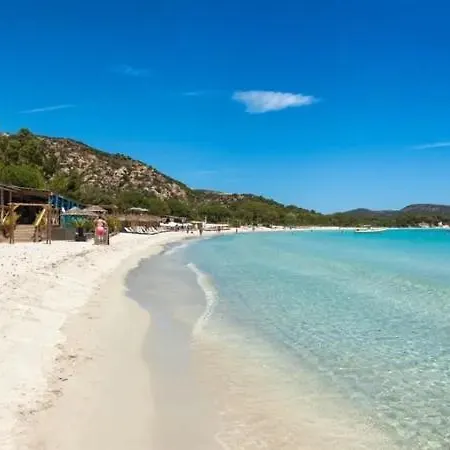 Appartamento Magnifique - Luxe - Proche Du Port - 1 - Pour Des Paisibles