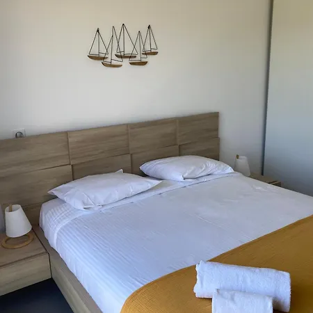 شقة Magnifique - Luxe - Proche Du Port - 1 - Pour Des Paisibles بورتو فيكشْيو