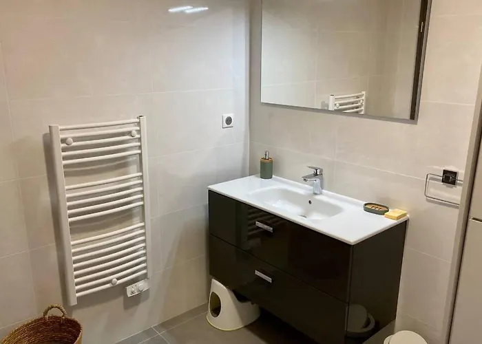 Magnifique - Luxe - Proche Du Port - 1 - Pour Des Paisibles * Porto-Vecchio (Corsica)