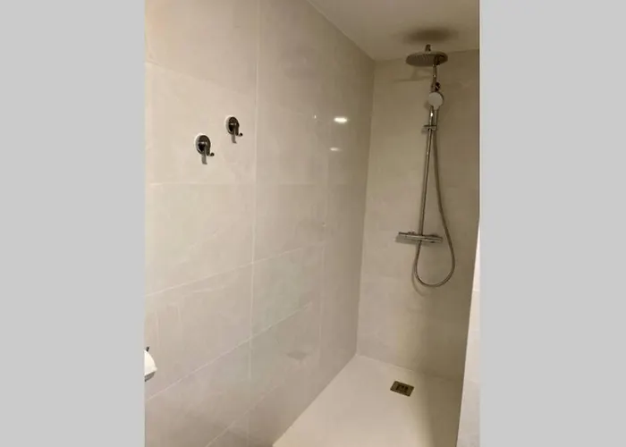 Magnifique - Luxe - Proche Du Port - 1 - Pour Des Paisibles * Porto-Vecchio (Corsica)